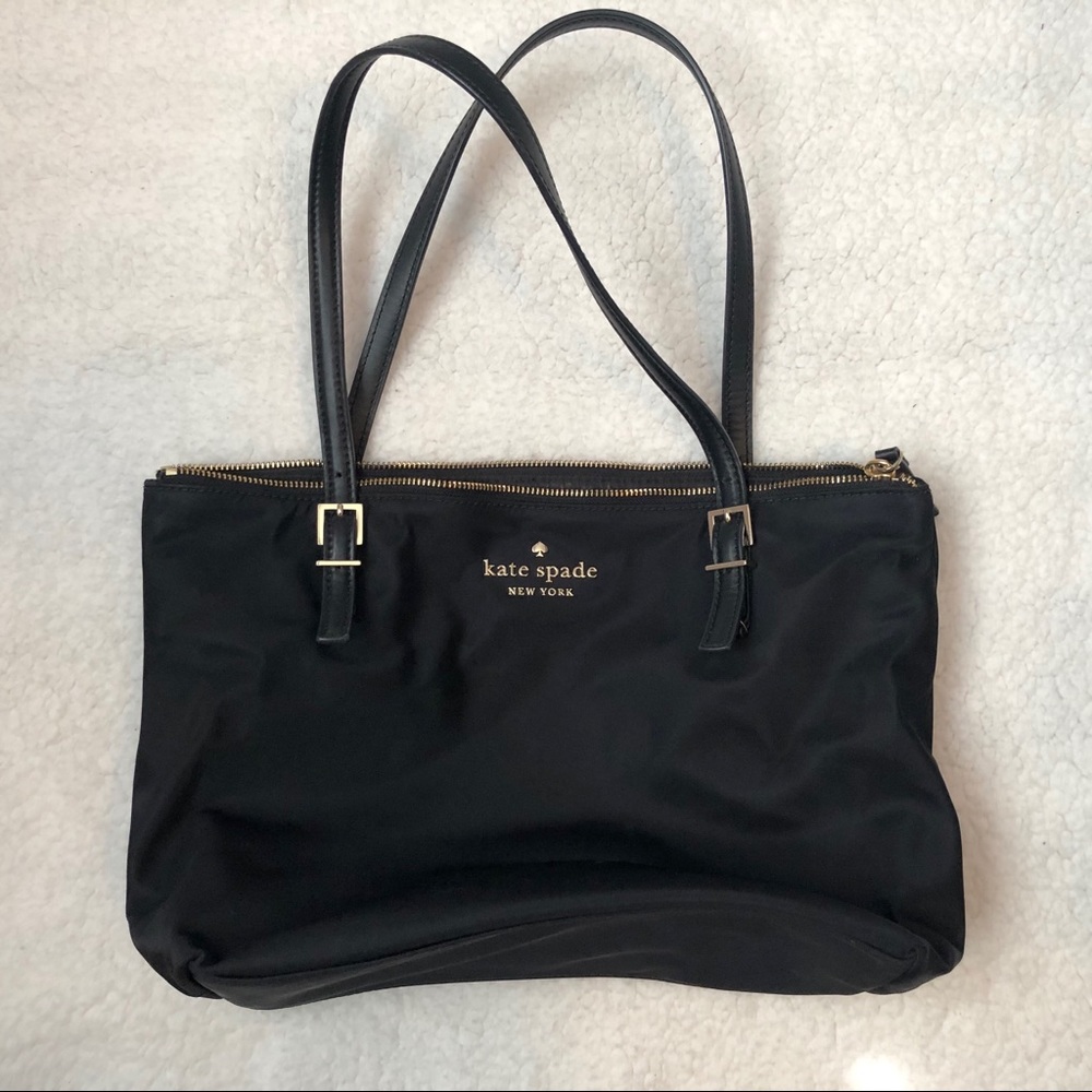 Kate Spade Bag